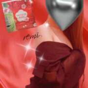 ヒメ日記 2026/01/05 02:43 投稿 れみ デリピン　ハワイ