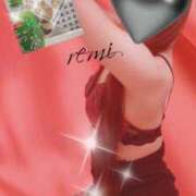 ヒメ日記 2026/01/08 00:21 投稿 れみ デリピン　ハワイ