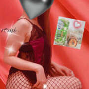 ヒメ日記 2026/01/11 23:55 投稿 れみ デリピン　ハワイ