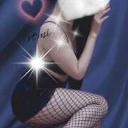 ヒメ日記 2026/01/12 00:21 投稿 れみ デリピン　ハワイ