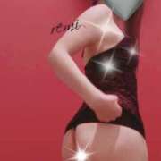 ヒメ日記 2026/01/13 00:07 投稿 れみ デリピン　ハワイ