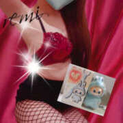 ヒメ日記 2026/01/18 00:38 投稿 れみ デリピン　ハワイ