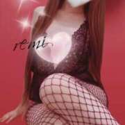 れみ Iさん💛 デリピン　ハワイ