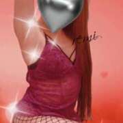 れみ ぱんださん💛 デリピン　ハワイ