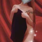 れみ 出勤💕 デリピン　ハワイ