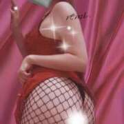 ヒメ日記 2026/01/23 00:32 投稿 れみ デリピン　ハワイ