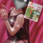 ヒメ日記 2026/01/25 01:16 投稿 れみ デリピン　ハワイ