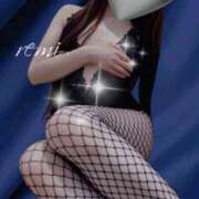 ヒメ日記 2026/01/25 01:29 投稿 れみ デリピン　ハワイ