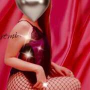 ヒメ日記 2026/01/26 02:43 投稿 れみ デリピン　ハワイ