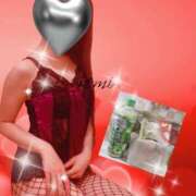 ヒメ日記 2026/01/26 01:09 投稿 れみ デリピン　ハワイ