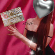 ヒメ日記 2026/01/26 01:34 投稿 れみ デリピン　ハワイ