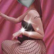 ヒメ日記 2026/01/27 00:56 投稿 れみ デリピン　ハワイ