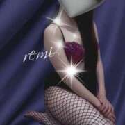 ヒメ日記 2026/02/01 01:00 投稿 れみ デリピン　ハワイ