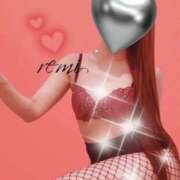 ヒメ日記 2026/02/01 01:07 投稿 れみ デリピン　ハワイ