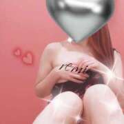 ヒメ日記 2026/02/08 23:34 投稿 れみ デリピン　ハワイ