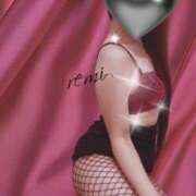 ヒメ日記 2026/02/09 01:05 投稿 れみ デリピン　ハワイ