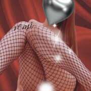 ヒメ日記 2026/02/15 01:06 投稿 れみ デリピン　ハワイ