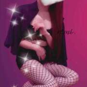 ヒメ日記 2026/02/15 02:11 投稿 れみ デリピン　ハワイ