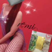 ヒメ日記 2026/02/15 01:22 投稿 れみ デリピン　ハワイ