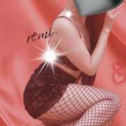 ヒメ日記 2026/02/16 01:02 投稿 れみ デリピン　ハワイ