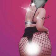 ヒメ日記 2026/02/20 00:41 投稿 れみ デリピン　ハワイ