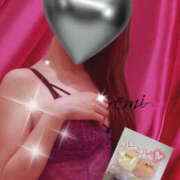 ヒメ日記 2026/02/22 02:37 投稿 れみ デリピン　ハワイ