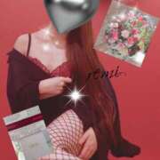 ヒメ日記 2026/02/22 02:02 投稿 れみ デリピン　ハワイ