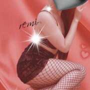 ヒメ日記 2026/02/24 00:48 投稿 れみ デリピン　ハワイ