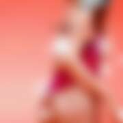 ヒメ日記 2026/02/24 17:32 投稿 れみ デリピン　ハワイ