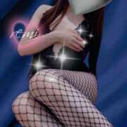 ヒメ日記 2026/02/26 00:35 投稿 れみ デリピン　ハワイ