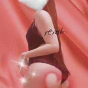 ヒメ日記 2026/02/27 18:26 投稿 れみ デリピン　ハワイ