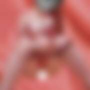 ヒメ日記 2026/02/28 16:45 投稿 れみ デリピン　ハワイ