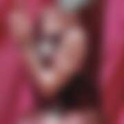 ヒメ日記 2026/03/02 00:22 投稿 れみ デリピン　ハワイ