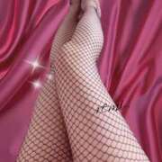 れみ 3月の出勤💕 デリピン　ハワイ