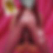 ヒメ日記 2026/03/09 00:23 投稿 れみ デリピン　ハワイ