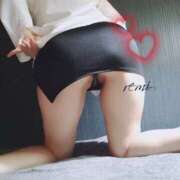 ヒメ日記 2026/03/14 00:41 投稿 れみ デリピン　ハワイ