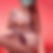 ヒメ日記 2026/03/16 00:07 投稿 れみ デリピン　ハワイ