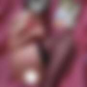 ヒメ日記 2026/03/16 00:18 投稿 れみ デリピン　ハワイ