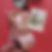 ヒメ日記 2026/03/16 00:28 投稿 れみ デリピン　ハワイ