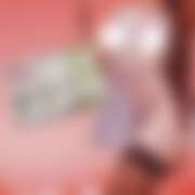 ヒメ日記 2026/03/22 00:45 投稿 れみ デリピン　ハワイ