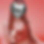 ヒメ日記 2026/03/23 01:19 投稿 れみ デリピン　ハワイ