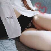 ヒメ日記 2026/03/27 00:21 投稿 れみ デリピン　ハワイ