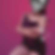 ヒメ日記 2026/03/29 00:45 投稿 れみ デリピン　ハワイ