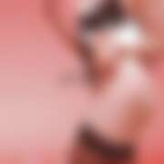 ヒメ日記 2026/03/30 00:13 投稿 れみ デリピン　ハワイ