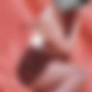 ヒメ日記 2026/04/05 02:41 投稿 れみ デリピン　ハワイ