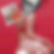 ヒメ日記 2026/04/05 01:41 投稿 れみ デリピン　ハワイ