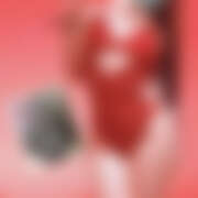 ヒメ日記 2026/04/12 01:21 投稿 れみ デリピン　ハワイ