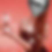 ヒメ日記 2026/04/12 02:11 投稿 れみ デリピン　ハワイ