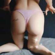 ヒメ日記 2026/04/17 00:54 投稿 れみ デリピン　ハワイ