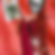 ヒメ日記 2026/04/19 00:54 投稿 れみ デリピン　ハワイ